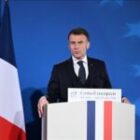 l’avertissement d’Emmanuel Macron contre cette pratique qui « ne saurait assurer la sécurité »