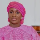 le sommet mondial qui justifie le déplacement de Marie Khone Faye