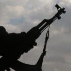 l’armée neutralise un chef important et met la main sur une logistique bien précise