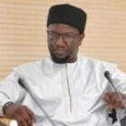 Cheikh Oumar Diagne prend position