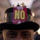 le verdict du référendum constitutionnel en Italie bouscule le gouvernement de Giorgia Meloni