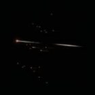 les sirènes d’alerte retentissent à Bahreïn, suivies d’une instruction urgente aux habitants