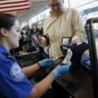 le préalable financier imposé aux voyageurs de 50 pays dont le Sénégal.