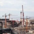 les cibles des missiles dévoilées en plein ultimatum de Donald Trump