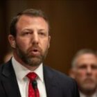 le Sénat confirme le nouveau patron de la Sécurité intérieure après le drame du Minnesota