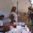 « Assez de sang a été versé », l’OMS réagit à l’attaque meurtrière qui a ravagé cette infrastructure au Darfour