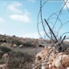 l’unique ville chrétienne palestinienne asphyxiée par une nouvelle tactique d’occupation des colons