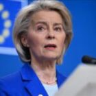 l’Union européenne exhorte l’Iran à négocier pour protéger ce secteur vital de son économie