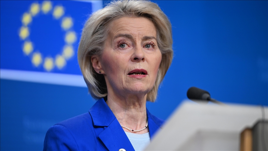 l’Union européenne exhorte l’Iran à négocier pour protéger ce secteur vital de son économie