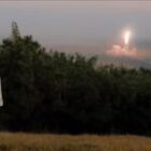 La Corée du Nord officialise un nouveau statut pour son voisin du Sud et lance un avertissement à Washington