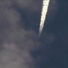 le chef des opérations d’une importante force militaire perd la vie