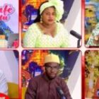 Suivez en direct votre matinale Café Actu de ce 24 mars 2026