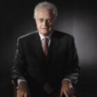 le séisme électoral qui a éloigné du pouvoir l’ancien Premier ministre en France