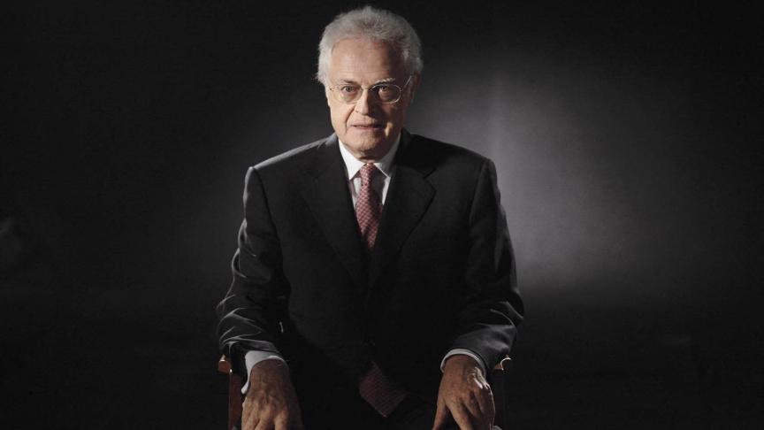 le séisme électoral qui a éloigné du pouvoir l’ancien Premier ministre en France