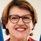 les trois mesures d’urgence annoncées par Paris pour amortir le choc du conflit au Moyen-Orient