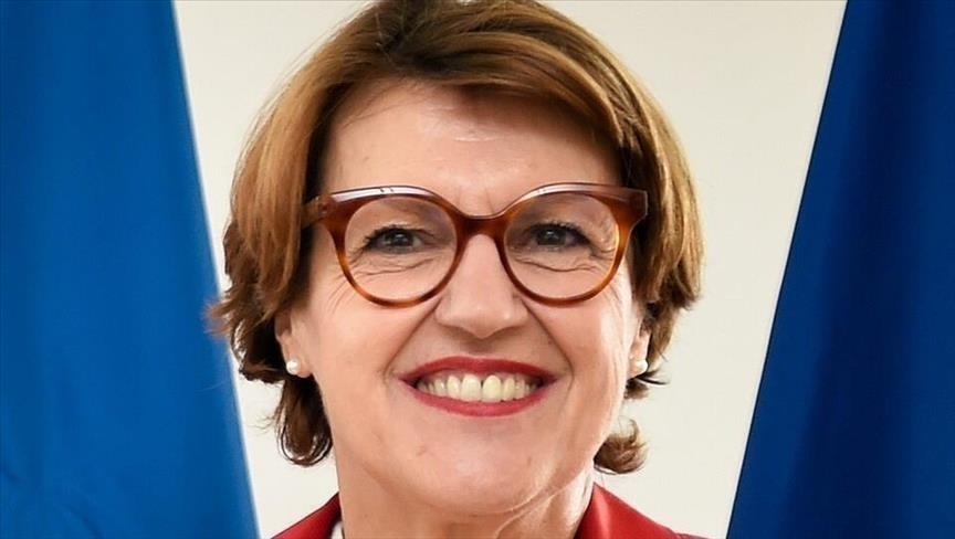 les trois mesures d’urgence annoncées par Paris pour amortir le choc du conflit au Moyen-Orient