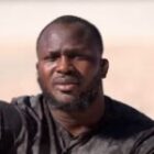 Modou Lo change de cap et fait des révélations