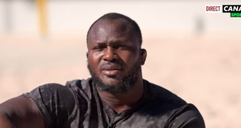 Modou Lo change de cap et fait des révélations