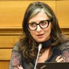 la rapporteuse de l’ONU désigne l’unique levier capable de stopper l’offensive d’Israël