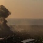 Le Liban fixe un ultimatum pour le départ de l’ambassadeur iranien et acte une seconde mesure diplomatique immédiate