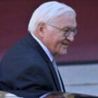 L’Allemagne exhorte l’Europe à s’affranchir de la tutelle des États-Unis dans deux domaines hautement stratégiques