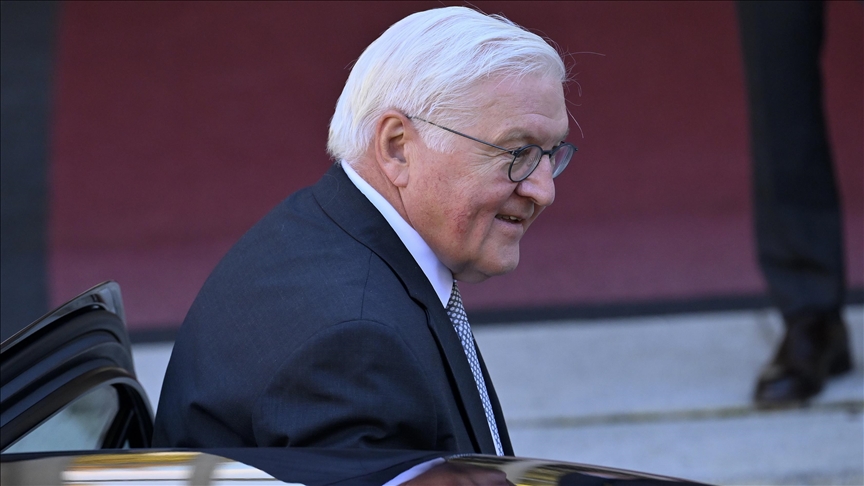 L’Allemagne exhorte l’Europe à s’affranchir de la tutelle des États-Unis dans deux domaines hautement stratégiques