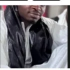 Une machine au centre de l’enquête après le décès tragique d’un ouvrier sénégalais en Italie