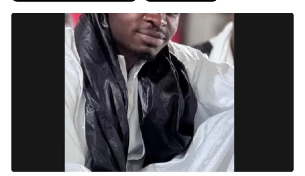 Une machine au centre de l’enquête après le décès tragique d’un ouvrier sénégalais en Italie