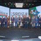 Abidjan s’allie au leader minier du continent pour transformer son industrie extractive