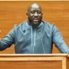 le document précis que la plateforme Nay Léer exige du ministère de la Communication