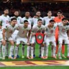 3 joueurs valident le titre du Sénégal, les choses débordent chez les « Lions de l&rsquo;Atlas »