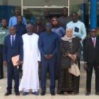 l’UCAD engagée dans un projet de transformation du système éducatif