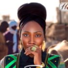 le plan d’action dévoilé par le Festival Banlieue Wake Up