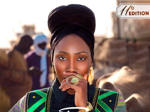 le plan d’action dévoilé par le Festival Banlieue Wake Up