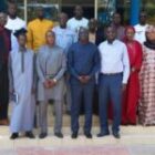 l’université mise sur le secteur minier pour stimuler le développement économique