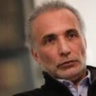 18 ans de prison requis contre Tariq Ramadan pour des viols présumés