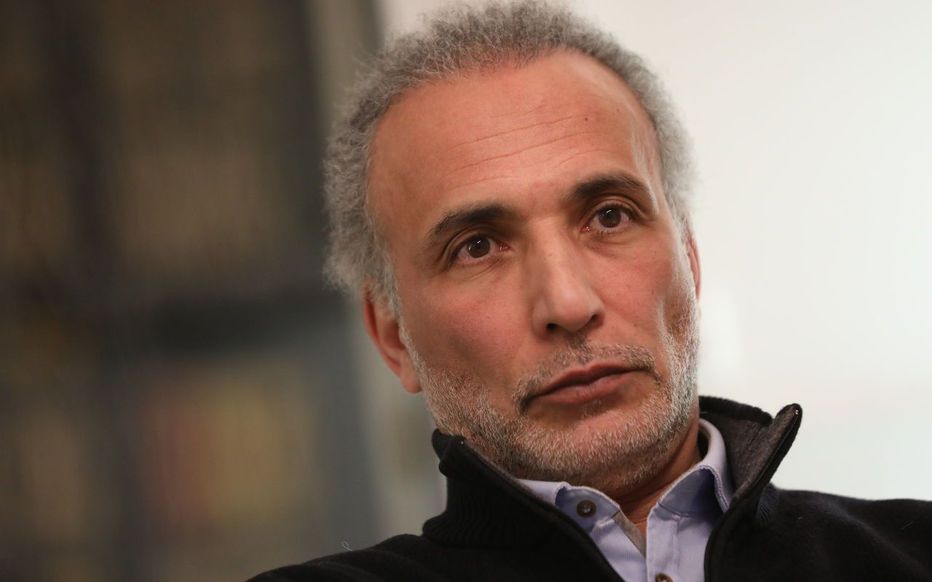 18 ans de prison requis contre Tariq Ramadan pour des viols présumés