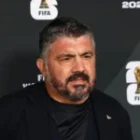 les deux dates décisives retenues pour attribuer les quatre ultimes tickets