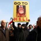 le remplaçant du chef de la sécurité assassiné est désigné, un profil qui renforce un camp précis