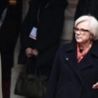 Face aux frappes iraniennes, la France accorde une garantie de sécurité spécifique à l’Arabie saoudite