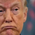 Trump revendique des avancées majeures, Téhéran dément et pointe un tout autre objectif