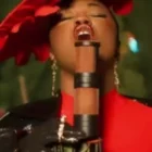 le format musical intimiste dévoilé par Mia Guissé pour ce jeudi