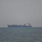 La mission iranienne à l’ONU impose une condition stricte aux navires pour transiter par le détroit d’Ormuz