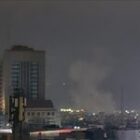 de nouvelles cibles frappées à Téhéran après une perte majeure au sommet de l’État