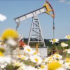 la démarche de Washington à Téhéran qui fait brusquement chuter les cours du pétrole