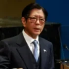 avec 45 jours de réserves estimées, les Philippines placent le pays sous un régime d’exception