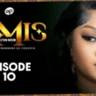 le dixième épisode de Timis impose un choix décisif à ses protagonistes