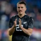 pour éviter un boycott de l’Iran aux États-Unis, la Nouvelle-Zélande valide un plan de repli