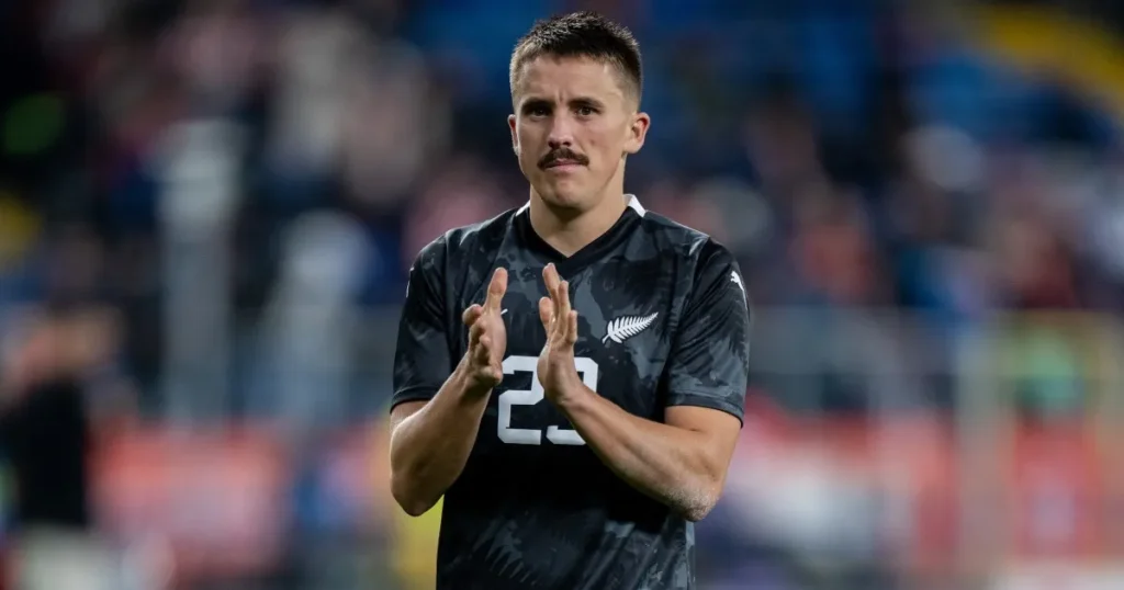 pour éviter un boycott de l’Iran aux États-Unis, la Nouvelle-Zélande valide un plan de repli