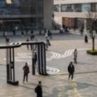 pour éviter l’asphyxie, cinq pays d’Asie réactivent une restriction majeure de l’ère Covid